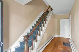112 Water St, Randolph, ME 04346 - Photo 24