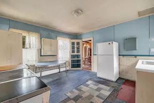 112 Water St, Randolph, ME 04346 - Photo 16