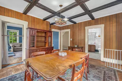 112 Water Street, Randolph, ME 04346 - Photo 10