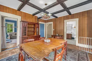 112 Water St, Randolph, ME 04346 - Photo 10