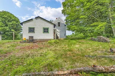 112 Water Street, Randolph, ME 04346 - Photo 46
