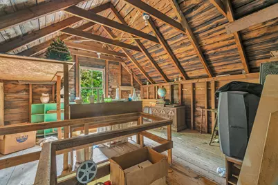 112 Water Street, Randolph, ME 04346 - Photo 36