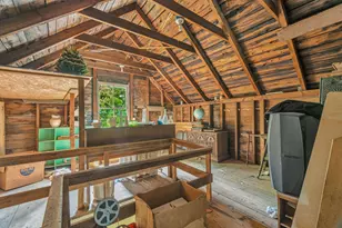 112 Water St, Randolph, ME 04346 - Photo 36