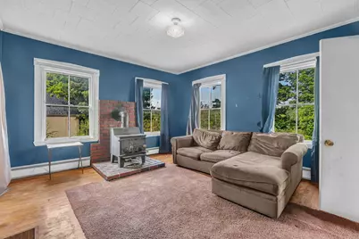 112 Water Street, Randolph, ME 04346 - Photo 18