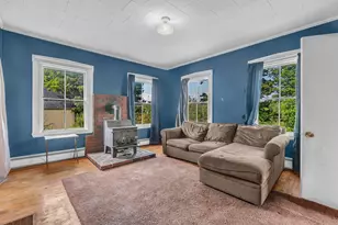 112 Water St, Randolph, ME 04346 - Photo 18