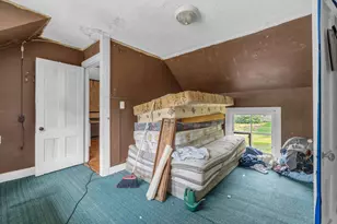 112 Water St, Randolph, ME 04346 - Photo 34