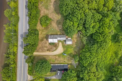 112 Water Street, Randolph, ME 04346 - Photo 8
