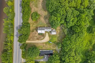 112 Water St, Randolph, ME 04346 - Photo 8