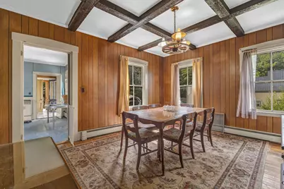 112 Water Street, Randolph, ME 04346 - Photo 12
