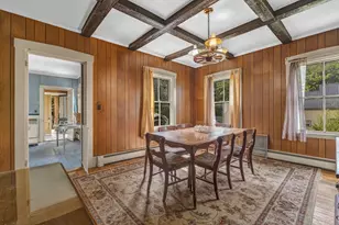 112 Water St, Randolph, ME 04346 - Photo 12