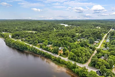 112 Water Street, Randolph, ME 04346 - Photo 52