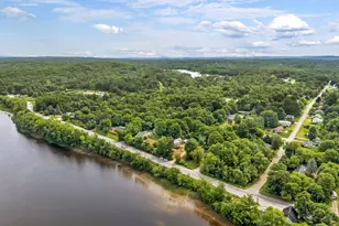 112 Water St, Randolph, ME 04346 - Photo 52