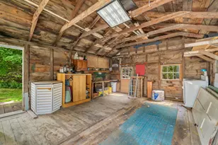 112 Water St, Randolph, ME 04346 - Photo 38
