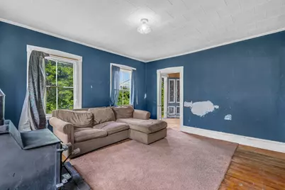 112 Water Street, Randolph, ME 04346 - Photo 20