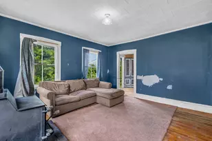 112 Water St, Randolph, ME 04346 - Photo 20