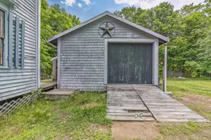 112 Water St, Randolph, ME 04346 - Photo 6