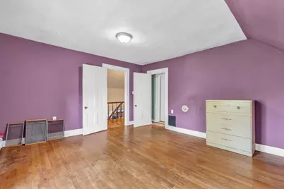 112 Water Street, Randolph, ME 04346 - Photo 28