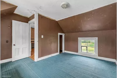 112 Water Street, Randolph, ME 04346 - Photo 32