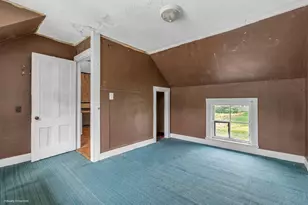 112 Water St, Randolph, ME 04346 - Photo 32