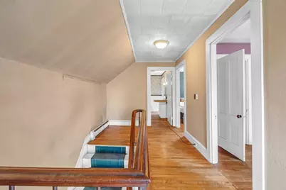 112 Water Street, Randolph, ME 04346 - Photo 26