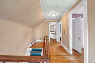112 Water St, Randolph, ME 04346 - Photo 26