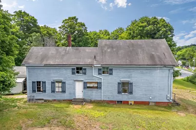 112 Water Street, Randolph, ME 04346 - Photo 42