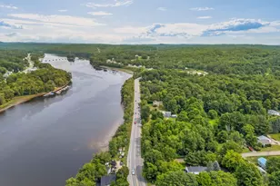 112 Water St, Randolph, ME 04346 - Photo 48