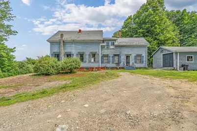 112 Water Street, Randolph, ME 04346 - Photo 44