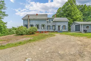 112 Water St, Randolph, ME 04346 - Photo 44