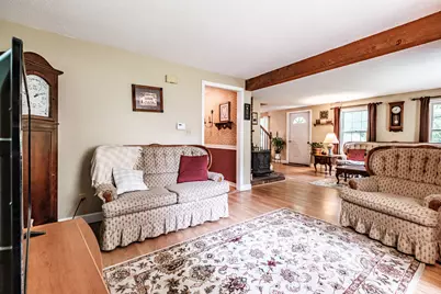 60 Rainbow Farm Road, Yarmouth, ME 04096 - Photo 18