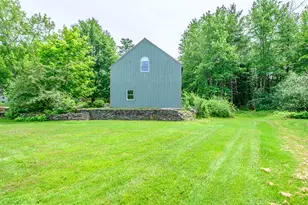60 Rainbow Farm Rd, Yarmouth, ME 04096 - Photo 36