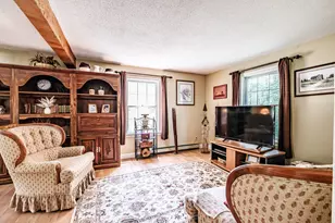 60 Rainbow Farm Rd, Yarmouth, ME 04096 - Photo 16