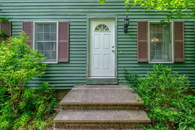 60 Rainbow Farm Road, Yarmouth, ME 04096 - Photo 6