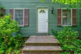 60 Rainbow Farm Rd, Yarmouth, ME 04096 - Photo 6