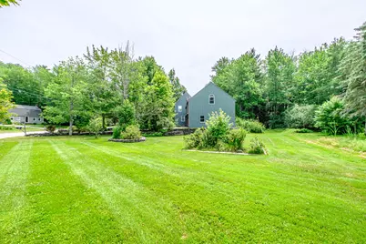 60 Rainbow Farm Road, Yarmouth, ME 04096 - Photo 34
