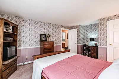 60 Rainbow Farm Road, Yarmouth, ME 04096 - Photo 28