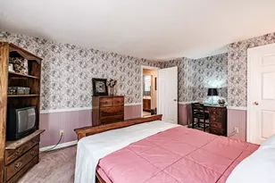 60 Rainbow Farm Rd, Yarmouth, ME 04096 - Photo 28