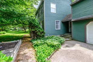 60 Rainbow Farm Rd, Yarmouth, ME 04096 - Photo 4