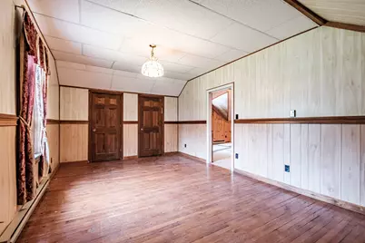 60 Rainbow Farm Road, Yarmouth, ME 04096 - Photo 32