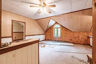 60 Rainbow Farm Road, Yarmouth, ME 04096 - Photo 30