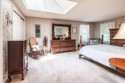 60 Rainbow Farm Road, Yarmouth, ME 04096 - Photo 22