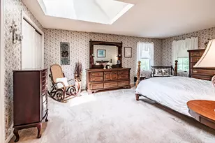 60 Rainbow Farm Rd, Yarmouth, ME 04096 - Photo 22