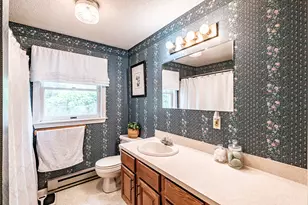 60 Rainbow Farm Rd, Yarmouth, ME 04096 - Photo 24