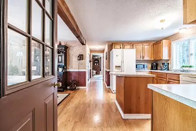60 Rainbow Farm Road, Yarmouth, ME 04096 - Photo 8