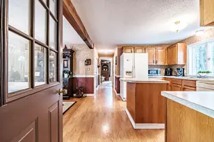 60 Rainbow Farm Rd, Yarmouth, ME 04096 - Photo 8