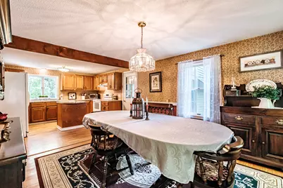 60 Rainbow Farm Road, Yarmouth, ME 04096 - Photo 12