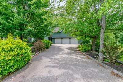 60 Rainbow Farm Road, Yarmouth, ME 04096 - Photo 2