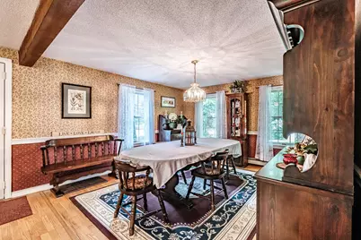 60 Rainbow Farm Road, Yarmouth, ME 04096 - Photo 10