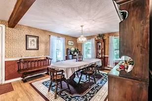 60 Rainbow Farm Rd, Yarmouth, ME 04096 - Photo 10