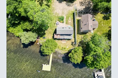 72 38th Fire Road, China, ME 04358 - Photo 2